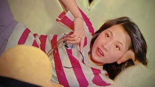 FENG FEI FEI ( Lover’s Tears ) Music Video..March 2020