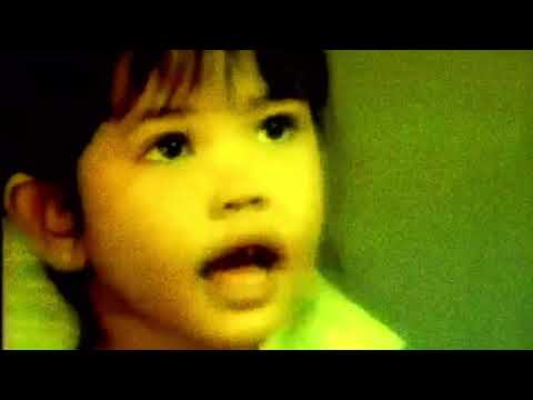 KNALPOT BAND - WAKTUKU KECIL. Original Video Clip (1999) Lagu Wajib Anak Generasi 90an / Lagu Jorok!