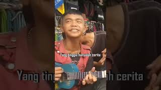 Download lagu Negri ngeri |marginal mp3