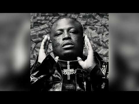 Moose x NTM - Kiki - Official Audio Release