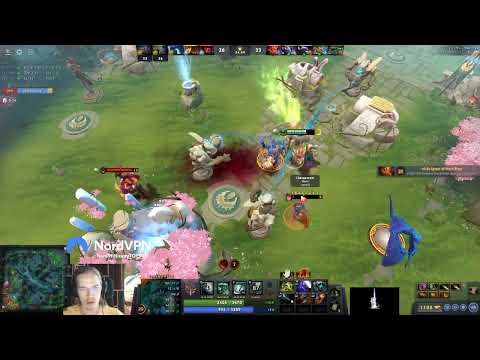 Topson: "bro you're gonna die... bro i'm gonna die" 😂