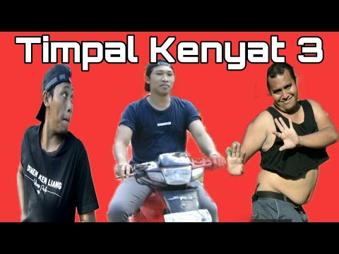 timpal-kenyat-3-versi-lokal-bunutan-bangle