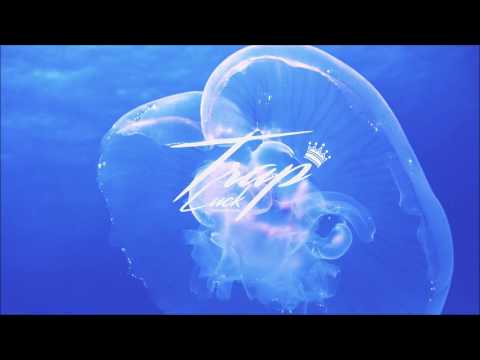 TAAMY, Shwann & The Riberaz - Magnetic (2016 Rework)