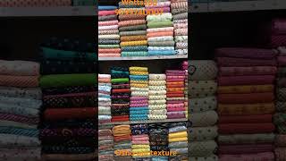 Osho om texture bring biggest offer on raksha bandhan . Only on wholesale clothing fabrics