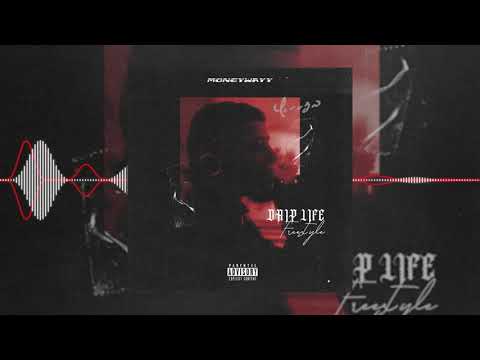 Yeruza - Drip Life Freestyle (Audio Oficial)