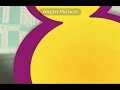 Playhouse Disney S Movie Time Monday Chicken Little Promo March 24th 2008