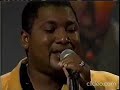 Envidia - Orquesta Aragon en vivo