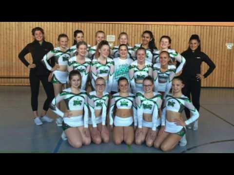 HSC SHININGSTARS SNEAK PEAK