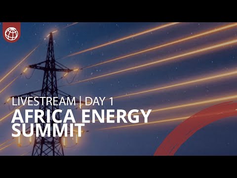 Frontier Africa Reports