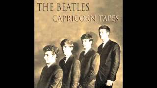 The Beatles - Take Good Care of My Baby