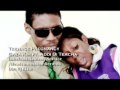 VYBZ KARTEL- DAT A GWAAN PON WAT A GWAAN ...
