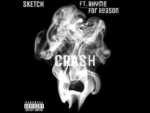 Crash (ft. Rhyme For Reason)