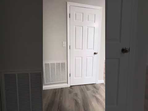 20 Klondike Street - Video 2 of 2