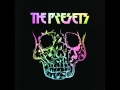 The Presets - Cookie 
