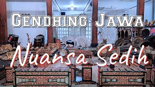 Download lagu Gendhing Tlutur Laras Slendro Pathet Sanga mp3