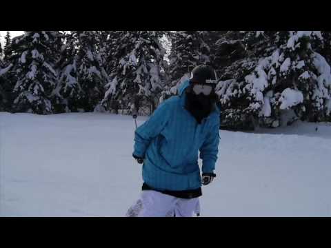 E-Dollo Welcome Back Edit