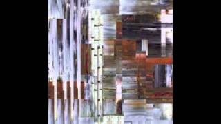 Mike Tamburo and His Orchestra - Two Doors from the Corner