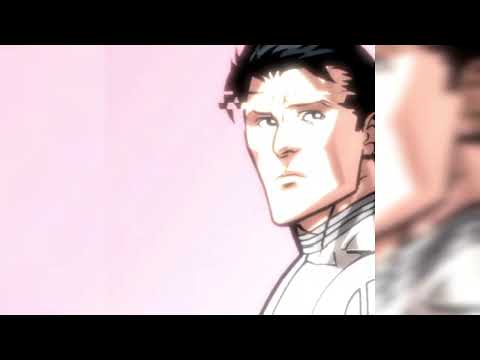 Die Young - Hardstyle Slowed (best part looped) (the viltrum empire needs you)