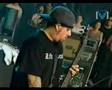 Korn-Got the life (live '99)