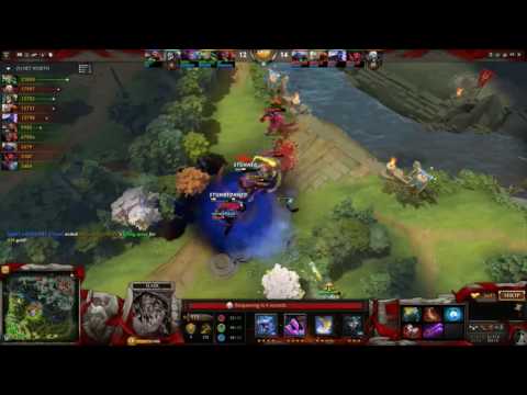 MuShi Medusa Full highlights