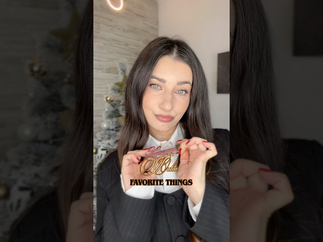 Judge.me YouTube video placeholder