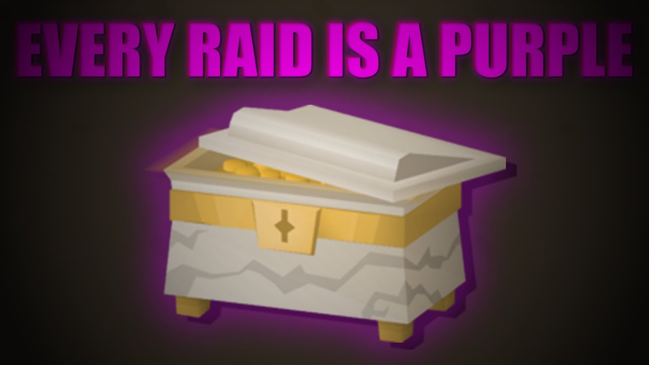 I FINALLY GOT LUCKY SOMEWHERE