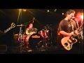 Dozer - Soulsigh