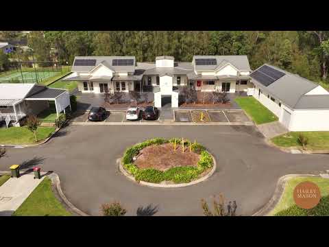 Unit 25/35 The Basin Road, Basin View, NSW 2540, 3 ਕਮਰੇ, 1 ਬਾਥਰੂਮ, House