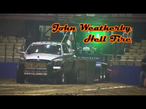 TTTPA-SAN ANTONIO-SS DIESEL-11.10.2012