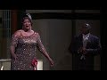 La Rondine Chi Il Bel Sogno Di Doretta