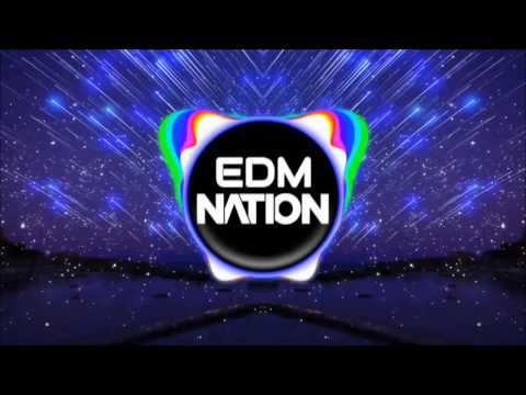 Julian Jordan - A Thousand Miles Ft. Ruby Prophet (Original Mix)