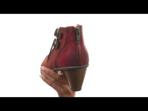 Earth Amber  SKU:8731944