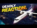The CRASH That Changed US Aviation