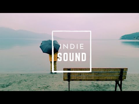 Road to Something New - Ten Towers