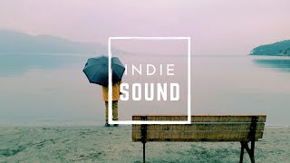 Road to Something New - Ten Towers