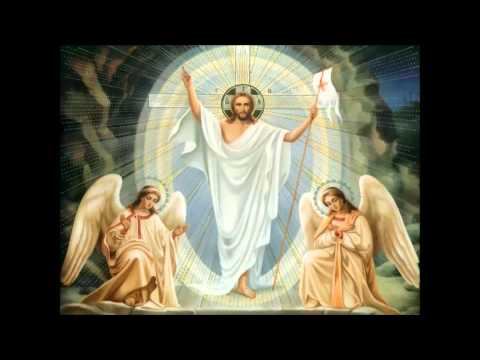 download lagu mp3 mp4 Exorcismus Text, download lagu Exorcismus Text gratis, unduh video klip Exorcismus Text