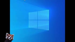Dash でできることの基本を実演（Windows 上）