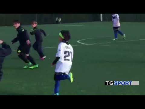 CALCIO GIOVANILE | Successo per i due tornei delle Medaglie d'Oro: vincono Nitor e Levante