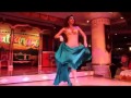 Sultana S 1001 Nights Show Belly Dance Didem