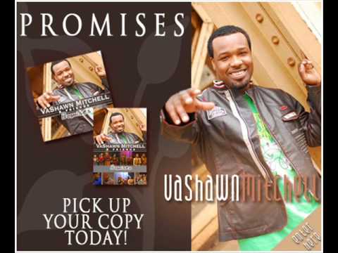 Thumbnail for Encouragement Medley - My Worship Is For Real video