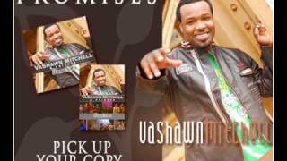 Encouragement Medley - My Worship Is For Real