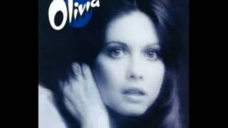 Olivia Newton John - Changes (1972)