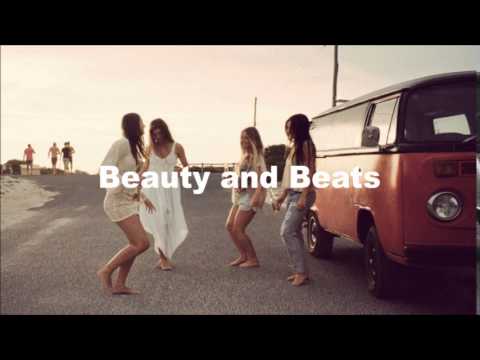 Redondo & Bolier feat. She Keeps Bees - Every Single Piece (Original Mix)