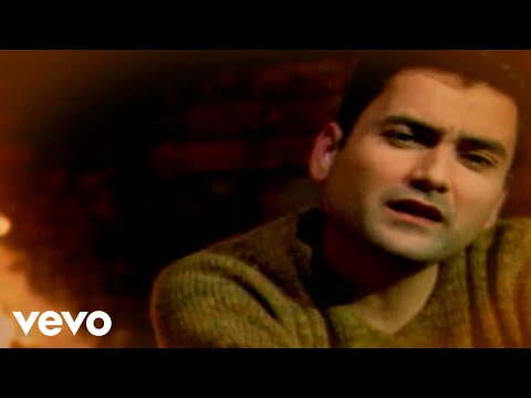 Alberto Y Roberto - Hace Más De Un Mes