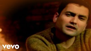 Video Hace Más De Un Mes de Alberto y Roberto