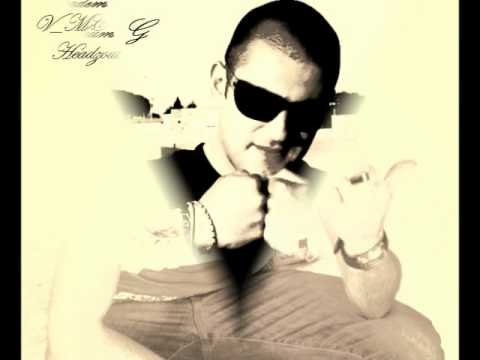 Vmc(HeadzOut) feat. Verso Badem - Dogma (produced by Gianni Bee)
