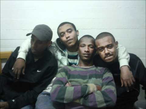 ReMiX__Dj R0TeM_AkalA-vybz kartel-wine fi mi nuh- 2010