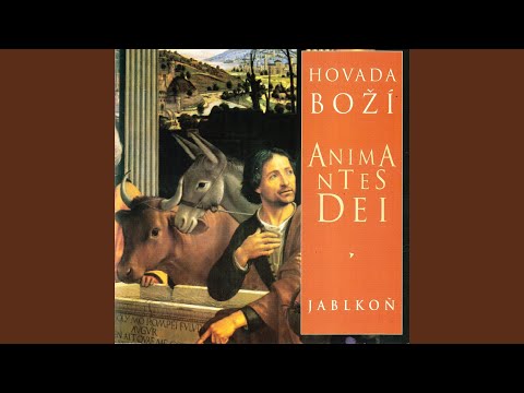 Šťastný a veselý