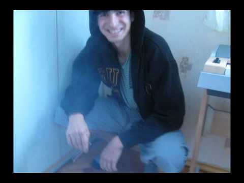 Bobo G & Dido M - Marijuana