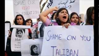 SHAM 69 - Bite the bullet